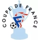 photo Puchar Francji