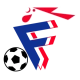 logo French Cup
