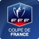 photo Puchar Francji