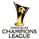 photo CONCACAF Champions League