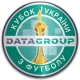 photo Piala Ukraina