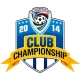 photo CFU Club Championship