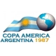 photo Copa America