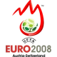 photo Eurocopa