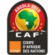 photo Puchar Narodów Afryki