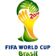 photo Piala Dunia