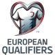 photo Kwalifikacje Euro