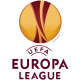 logo (C3) Europa League