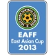 photo EAFF East Asian Cup