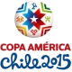 photo Copa América