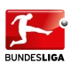 logo Bundesliga