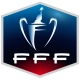 logo Coupe de France