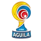 photo Liga Águila