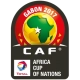 photo Copa Africana de Naciones