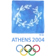 photo Igrzyska Olimpijskie