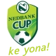 photo Nedbank Cup