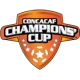 photo CONCACAF Champions' Cup