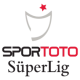 logo Spor Toto Süper Lig