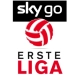 photo Erste Liga