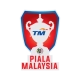 photo Piala Malaysia