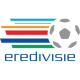 photo Eredivisie