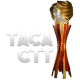 photo Taça CTT