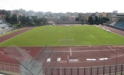 photo Stadio Provinciale