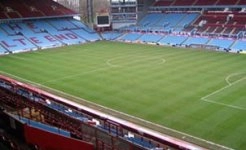 photo Villa Park