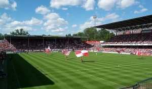 photo LEAG Energie Stadion