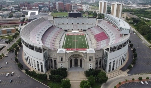 photo Ohio Stadium