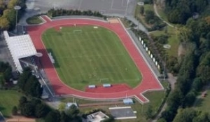 photo Stade Omnisports Jean Bouin