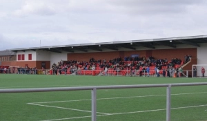 photo Petershill Park