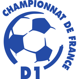  Division 1 2001/2002