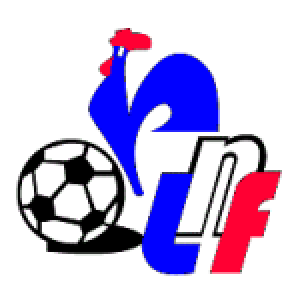  Division 1 1993/1994