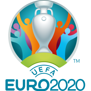  Euro 2021