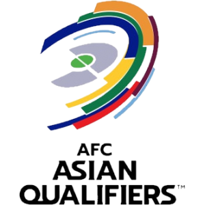  Eliminatoires Coupe du Monde - Zone Asie 2022