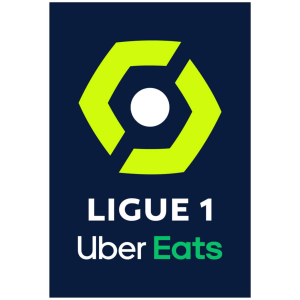 Ligue 1 Uber Eats 2020/2021