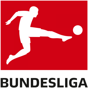  Bundesliga 2020/2021