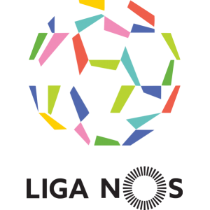  Liga NOS 2020/2021