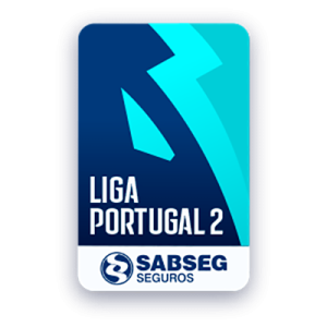  Liga Portugal SABSEG 2020/2021