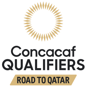  Eliminatoires Coupe du Monde - Zone CONCACAF 2022