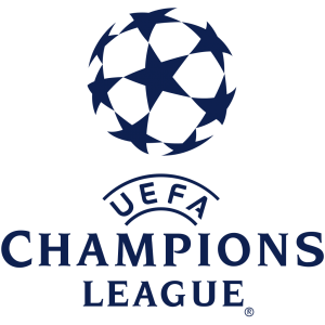  Ligue des Champions 2021/2022
