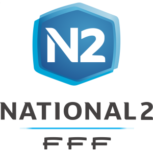  National 2 2021/2022