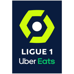  Ligue 1 Uber Eats 2022/2023