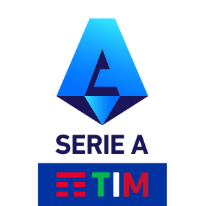  Serie A TIM 2022/2023