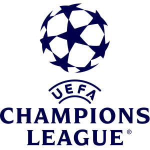  Ligue des Champions 2022/2023