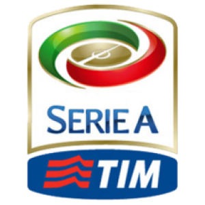  Serie A 2010/2011