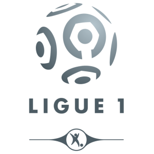  Ligue 1 2011/2012