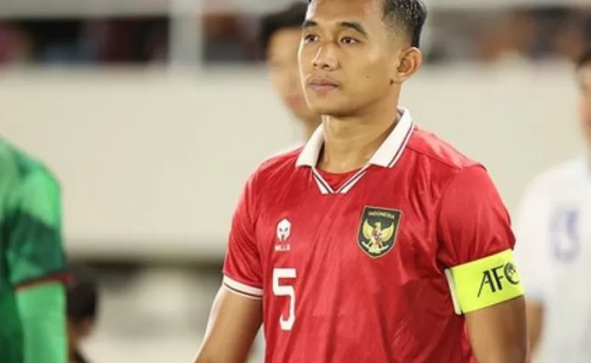 Sang Pemain Dikaitkan dengan Klub Luar Negeri, Begini Respon Persija