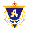 logo Admiralteets SPb.
